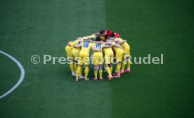26.06.24 Ukraine - Belgien