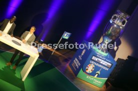 13.11.23 Podiums-Talk "Vielfalt vereint!?"