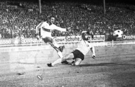 07.11.79 VfB Stuttgart - Dynamo Dresden
