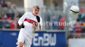 VfB Stuttgart II