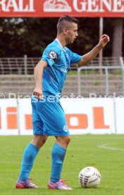 Stuttgarter Kickers
