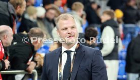 02.10.25 FC Basel - VfB Stuttgart