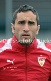 VfB Stuttgart