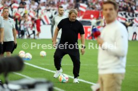 29.10.22 VfB Stuttgart - FC Augsburg