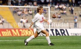 09.09.89 1. FC K&ouml;ln - SV Werder Bremen