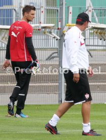 VfB Stuttgart