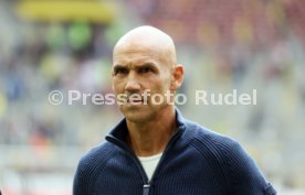 15.10.22 VfB Stuttgart - VfL Bochum