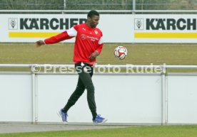 VfB Stuttgart