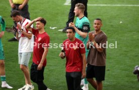 14.05.22 VfB Stuttgart - 1. FC K&ouml;ln