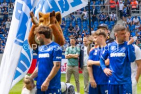 03.05.26 Karlsruher SC - SV Darmstadt