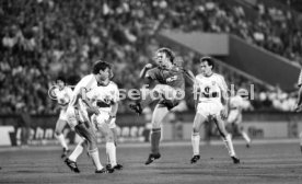 12.09.89 VfB Stuttgart - Feyenoord Rotterdam