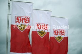 13.03.21 VfB Stuttgart II - FC Astoria Walldorf
