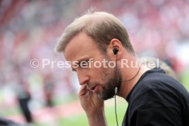 14.05.23 VfB Stuttgart - Bayer 04 Leverkusen