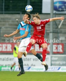 Stuttgarter Kickers