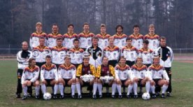 22.03.94 DFB Fototermin