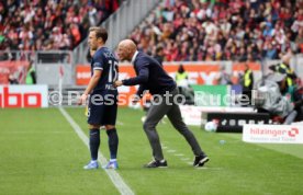 14.09.24 SC Freiburg - VfL Bochum