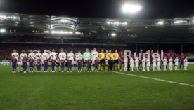23.02.10 VfB Stuttgart - FC Barcelona