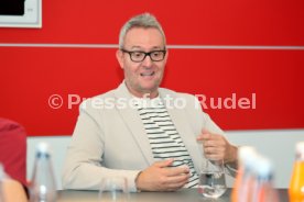 06.07.23 VfB Stuttgart Wehrle
