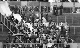 15.06.74 Polen - Argentinien