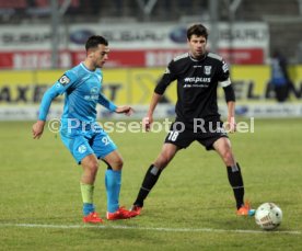 Stuttgarter Kickers
