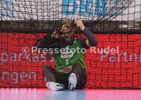 27.06.21 TVB Stuttgart - MT Melsungen