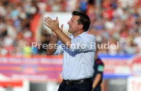 1. FC Heidenheim