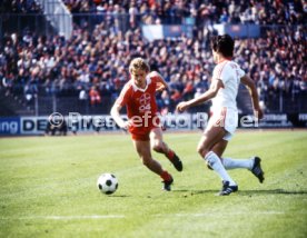 18.04.81 VfB Stuttgart - Bayer 04 Leverkusen