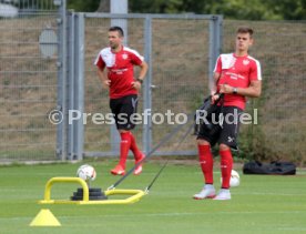VfB Stuttgart
