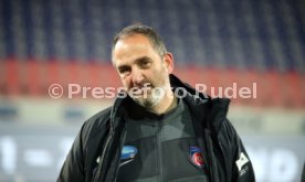 07.04.21 1. FC Heidenheim - Holstein Kiel