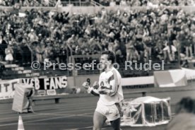 02.11.91 VfB Stuttgart - Stuttgarter Kickers