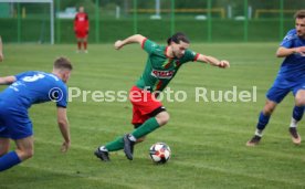 05.04.24 FC Esslingen - VfL Kirchheim