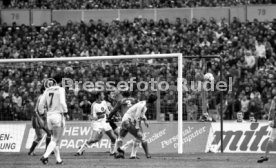 09.03.91 VfB Stuttgart - FC Bayern M&uuml;nchen