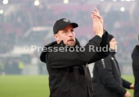 20.12.25 VfB Stuttgart - TSG 1899 Hoffenheim