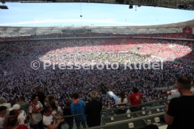14.05.22 VfB Stuttgart - 1. FC K&ouml;ln