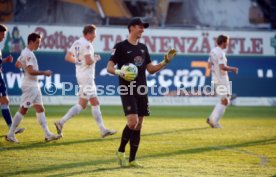 26.04.21 Karlsruher SC - FC Erzgebirge Aue
