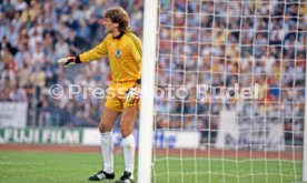 10.06.88 Italien - Deutschland