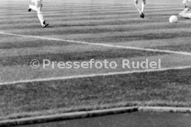 13.04.91 Stuttgarter Kickers - FC Schalke 04