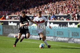 19.03.22 VfB Stuttgart - FC Augsburg