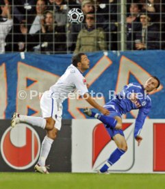 Stuttgarter Kickers