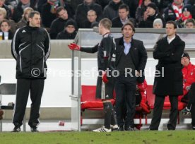 VfB Stuttgart