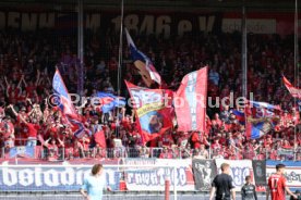 11.04.26 1. FC Heidenheim - 1. FC Union Berlin