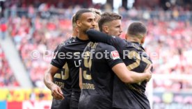 13.09.25 SC Freiburg - VfB Stuttgart