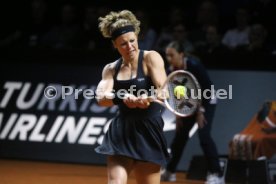 Porsche Tennis Grand Prix 2018