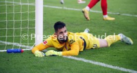 29.10.22 VfB Stuttgart - FC Augsburg