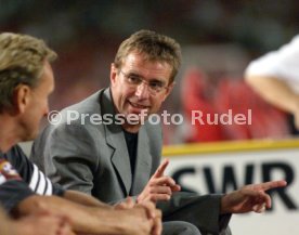 19.08.00 VfB Stuttgart - Bayer 04 Leverkusen