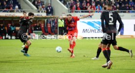 11.05.25 1. FC Heidenheim - 1. FC Union Berlin