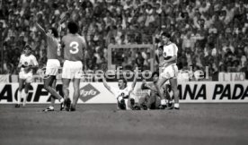17.05.89 VfB Stuttgart - SSC Neapel