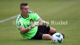 Stuttgarter Kickers