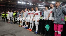 12.03.26 VfB Stuttgart - FC Porto