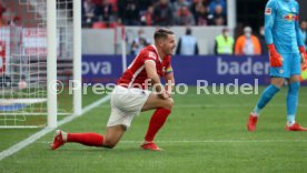 16.10.21 SC Freiburg - RB Leipzig